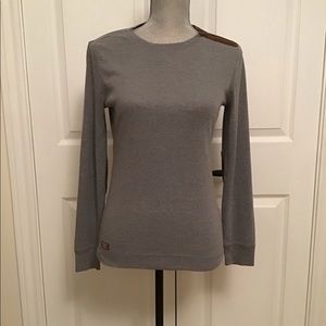 LAUREN RALPH LAUREN top